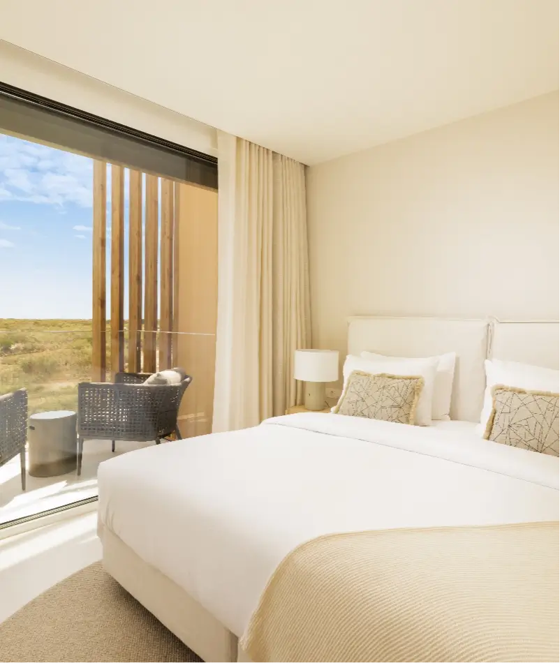 Verdelago Townhouses